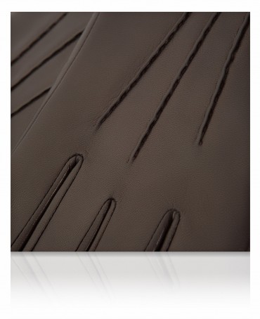 Перчатки Мужские i.K11-BRL/KAKY